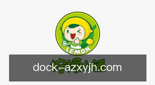 澳洲幸运5计划