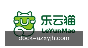 澳洲幸运5计划