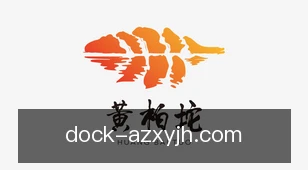 澳洲幸运5计划