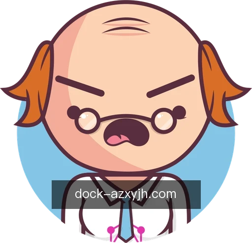 李慧敏